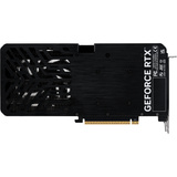 Gainward NE7506TU19T1-GB2061B, Carte graphique 