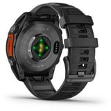 Garmin fēnix 8 - 47 mm, AMOLED, Smartwatch 