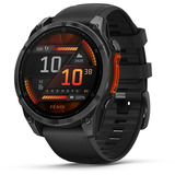 Garmin fēnix 8 - 47 mm, AMOLED, Smartwatch 
