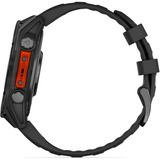 Garmin fēnix 8 - 47 mm, AMOLED, Smartwatch 