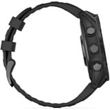 Garmin fēnix 8 - 47 mm, AMOLED, Smartwatch 