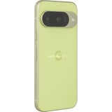 Google Pixel 10 128GB, Smartphone Citronelle