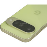 Google Pixel 10 128GB, Smartphone Citronelle