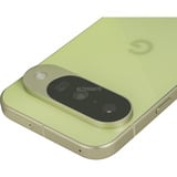 Google Pixel 10 128GB smartphone Citronelle | 128 Go | Android 16 | Dual-SIM
