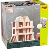 HABA 306251, Jouets de construction