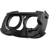 HTC Vive Focus 3 Eye Tracker, Capteur Noir