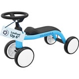 HUDORA 10917, Vélo d'équilibre Bleu