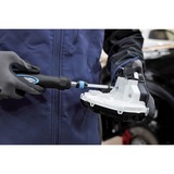 Hazet Tournevis dynamométrique 6004CT-12 Noir/Bleu