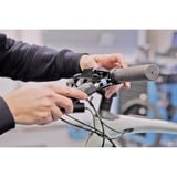 Hazet Tournevis dynamométrique 6004CT-12 Noir/Bleu