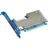 HighPoint Rocket 7528D PCIe, Carte RAID 