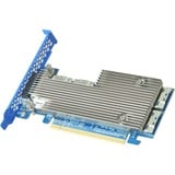 HighPoint Rocket 7528D PCIe, Carte RAID 