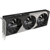 INNO3D GeForce RTX 5080 X3, Carte graphique 