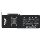 INNO3D GeForce RTX 5080 X3, Carte graphique 