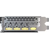 INNO3D GeForce RTX 5080 X3, Carte graphique 