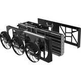 INNO3D GeForce RTX 5080 X3, Carte graphique 