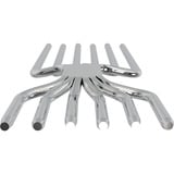 INNO3D GeForce RTX 5080 X3, Carte graphique 