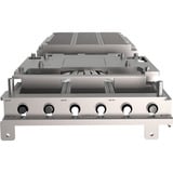 INNO3D GeForce RTX 5080 X3, Carte graphique 