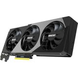 INNO3D GeForce RTX 5080 X3, Carte graphique 