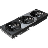 INNO3D GeForce RTX 5080 X3, Carte graphique 