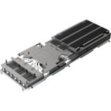 INNO3D GeForce RTX 5080 X3, Carte graphique 