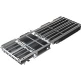 INNO3D GeForce RTX 5080 X3, Carte graphique 