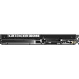 INNO3D GeForce RTX 5080 X3, Carte graphique 