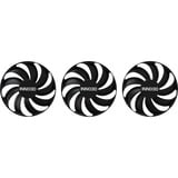 INNO3D N50803-16D7-176068N, Carte graphique 