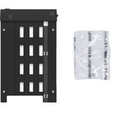 Icy Dock ExpressTray MB038TP-B, Cadrage 