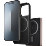 Intenso Magnetic Wireless Powerbank MW10000 Rosé Rose