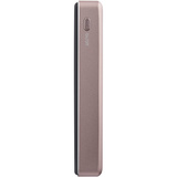 Intenso Magnetic Wireless Powerbank MW10000 Rosé Rose