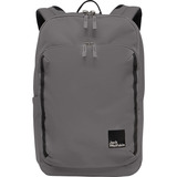 Jack Wolfskin A64020_6945_OS, Sac à dos Ardoise