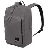 Jack Wolfskin A64020_6945_OS, Sac à dos Ardoise