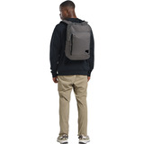 Jack Wolfskin A64020_6945_OS, Sac à dos Ardoise