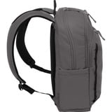 Jack Wolfskin A64020_6945_OS, Sac à dos Ardoise