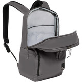 Jack Wolfskin A64020_6945_OS, Sac à dos Ardoise