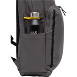 Jack Wolfskin A64020_6945_OS, Sac à dos Ardoise