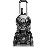 Kärcher K 5 Premium Smart Control Flex 1.324-732.0, Nettoyeur haute pression Jaune/Noir