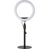 Kensington A1010 Support télescopique de bureau pour webcam Noir, Montage au plafond, Noir, Bureau, Kensington, W2000, L1000, 1,1 kg