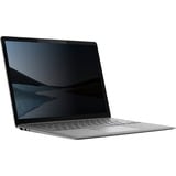 Kensington Filtre de confidentialité magnétique MagPro Elite pour Surface Laptop 13,5” 5”, 34,3 cm (13.5"), 3:2, Ordinateur portable, Filtre de confidentialité sans bords pour ordinateur, Brillante/mate, Intimité
