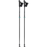 Komperdell 1842387-10, Appareil de fitness Noir