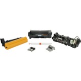 Kyocera MK-3160 Kits d'imprimantes et scanners, Unité d'entretien 300000 pages