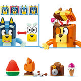 LEGO 11217, Jouets de construction 