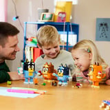 LEGO 11217, Jouets de construction 