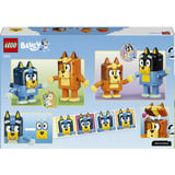 LEGO 11217, Jouets de construction 