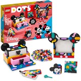 LEGO 41964, Jouets de construction