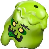 LEGO Minifigures Série 29, Jouets de construction 