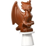 LEGO Minifigures Série 29, Jouets de construction 