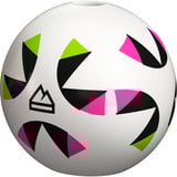 LEGO Minifigures Série 29, Jouets de construction 