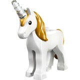 LEGO Minifigures Série 29, Jouets de construction 