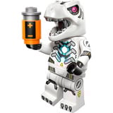 LEGO Minifigures Série 29, Jouets de construction 